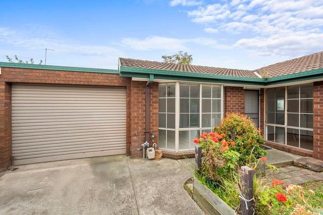 8/20-24 Clarke Street, VIC 3061