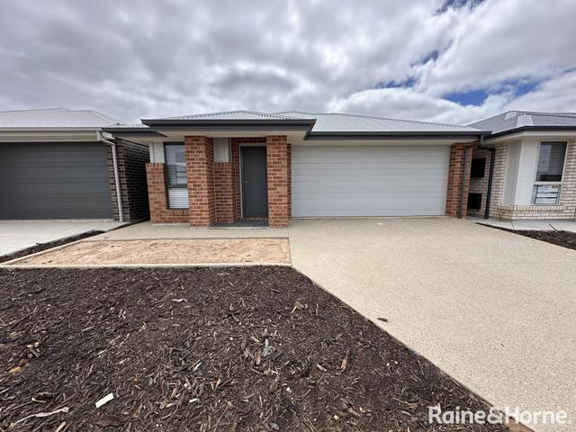 72 Hatcher Road, SA 5115