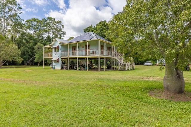 43 Forestcreek Place, QLD 4512