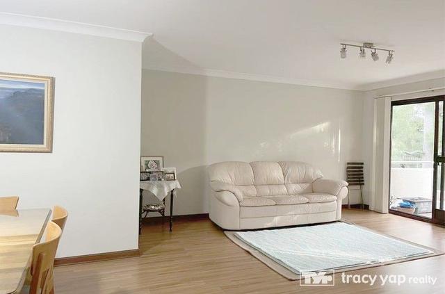 37-41 Victoria  Street, NSW 2121