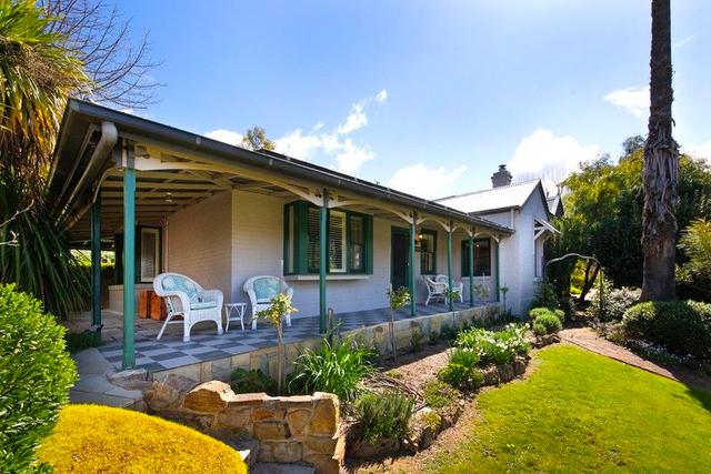 127 Gingell Street, VIC 3450