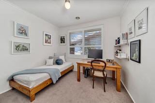 Bedroom 4 (2019-10-16)