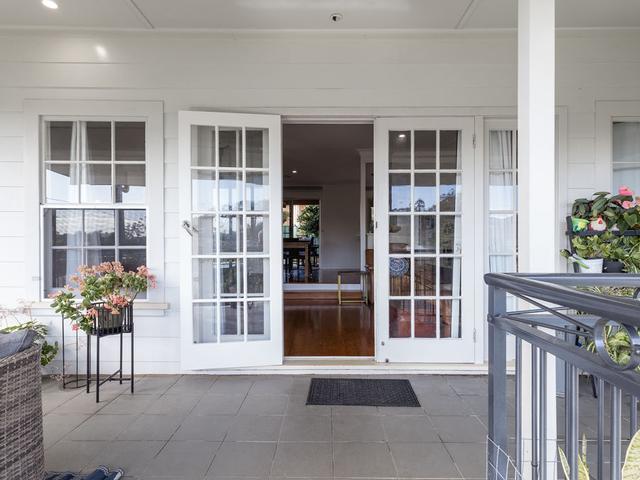 23 Pilot Street, NSW 2455