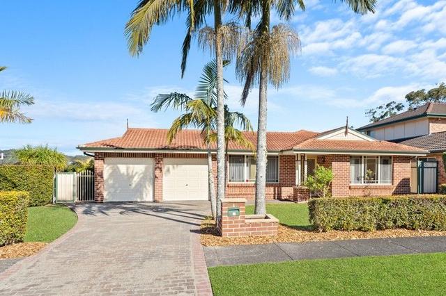 4 Robinia Parade, NSW 2250