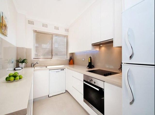 2/37 Stanton Road, NSW 2088