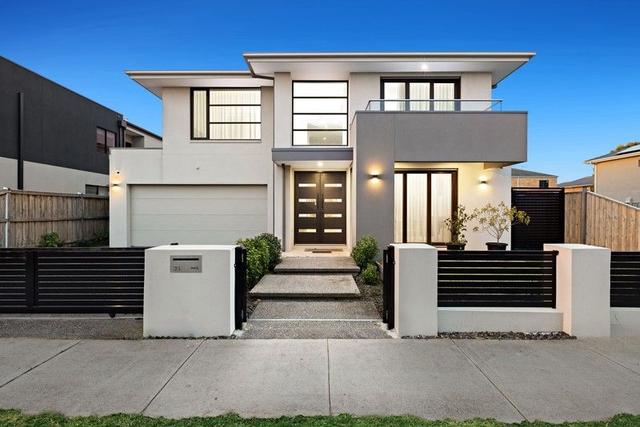 35 Festival Drive, VIC 3030