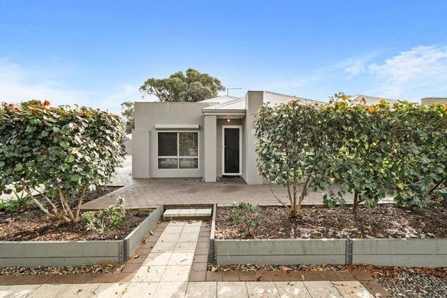 88 Thornbill Crescent, WA 6210