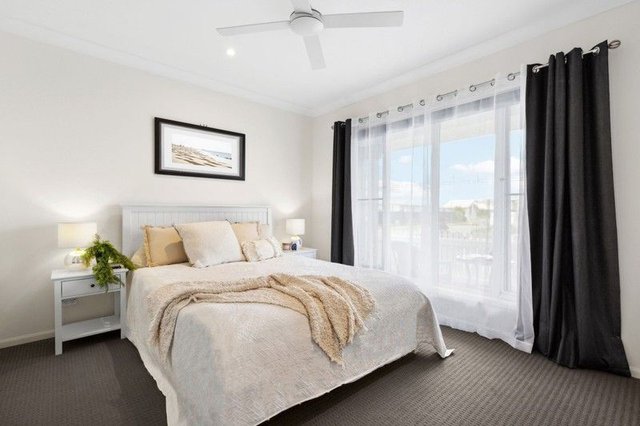 124 Charlotte Avenue, QLD 4551