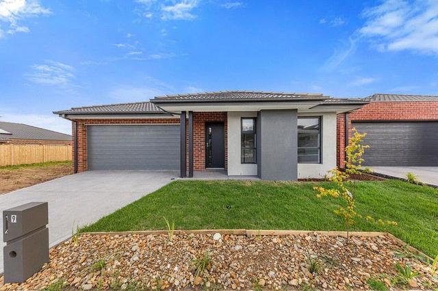 9 Adler Street, VIC 3809