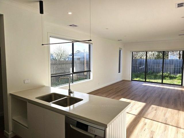 5A Dalworth Avenue, VIC 3936