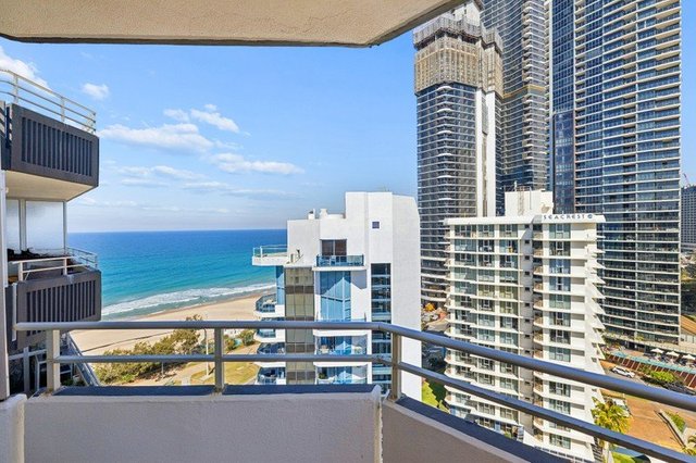 1406/3458 Main Beach Parade, QLD 4217