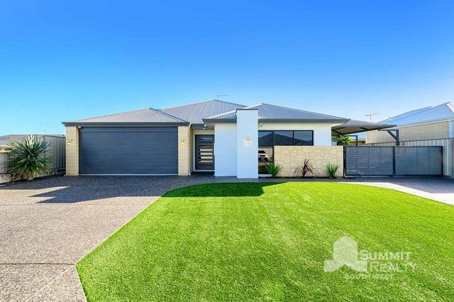 22 Epidote Way, WA 6233