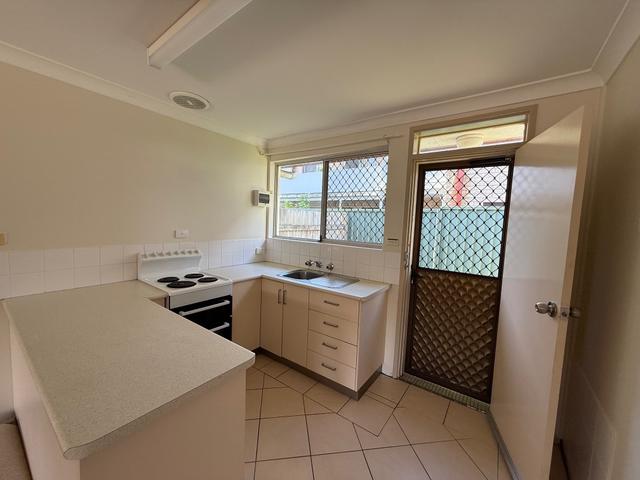 3/29 San Francisco Avenue, NSW 2450