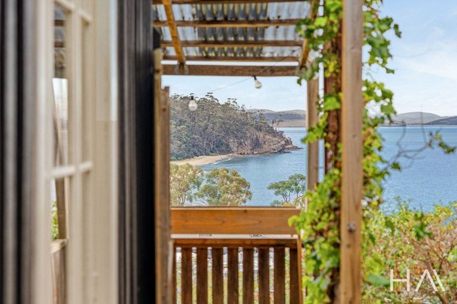 50 Roslyn Avenue, TAS 7050