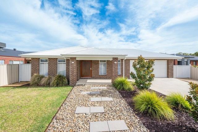 18 Sanctuary Drive, VIC 3631