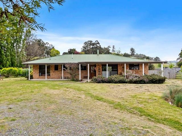 23 Guys Road, TAS 7112