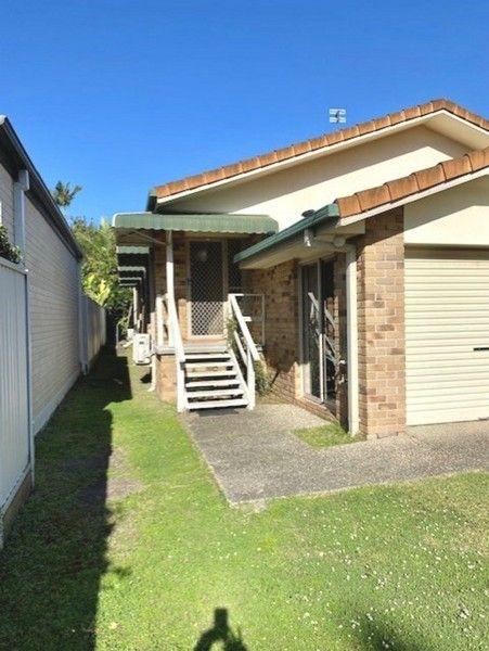 1/9 William Street, QLD 4215