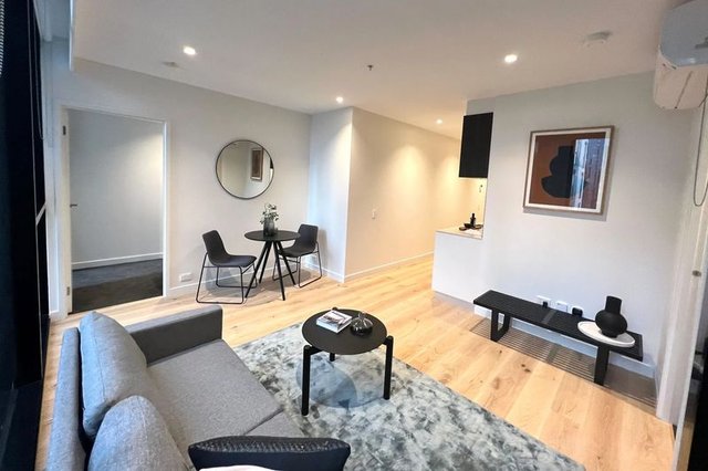 3804/245 City Road, VIC 3006