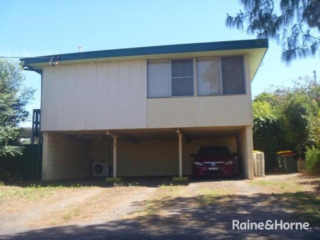 1/60 Brentwood Street, NSW 2333