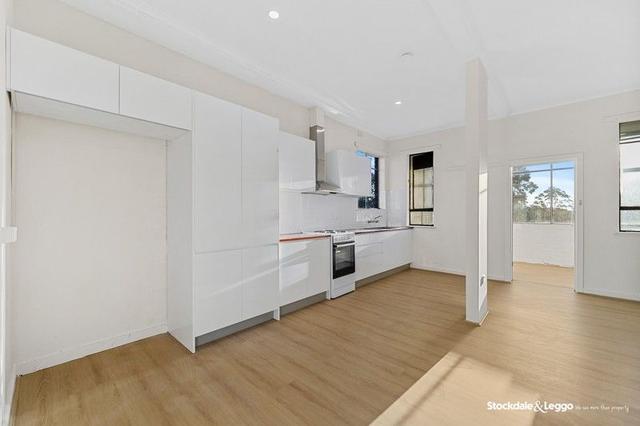 666 Warrigal Road, VIC 3145