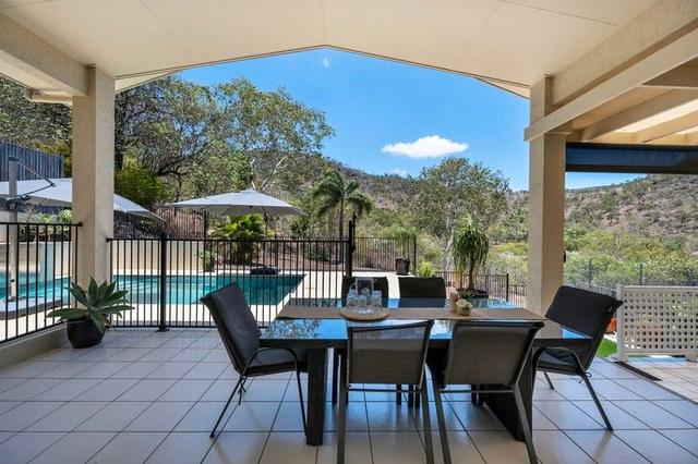 35 Coral Sea Crescent, QLD 4811