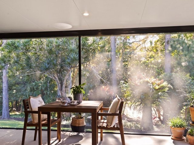 59/170 Bardon Avenue, QLD 4220