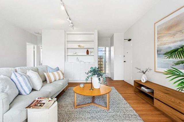 6/18 Meeks Street, NSW 2032