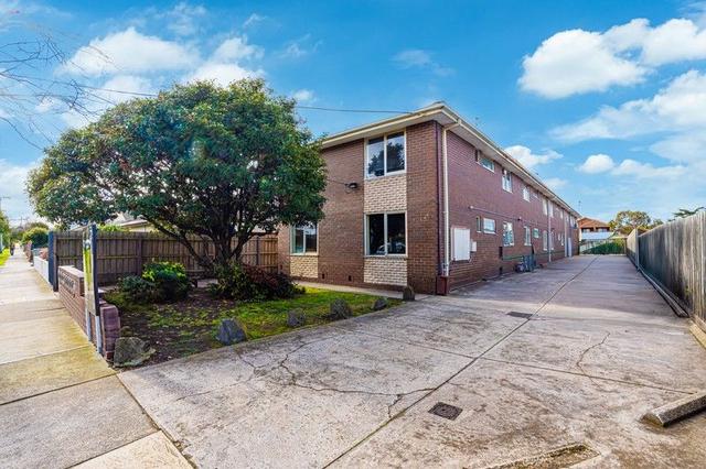 4/61 Edgar Street, VIC 3012