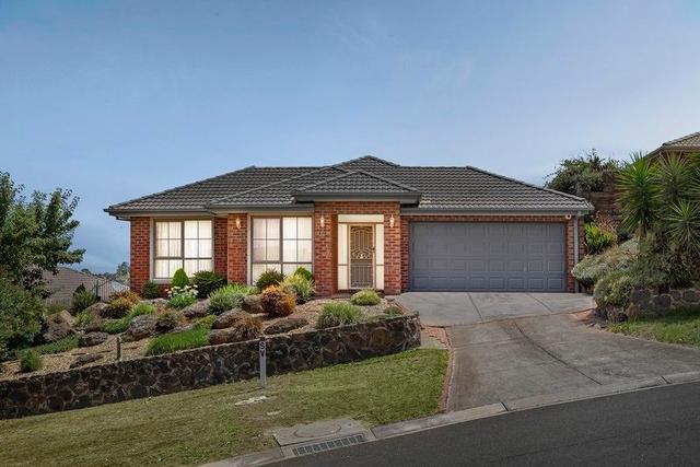 36 Lalor Crescent, VIC 3429