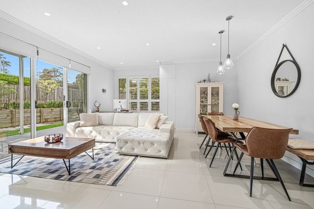 G1/39 Moffatts Drive, NSW 2117