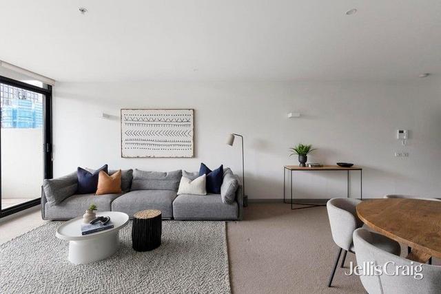 404a/640 Swanston Street, VIC 3053
