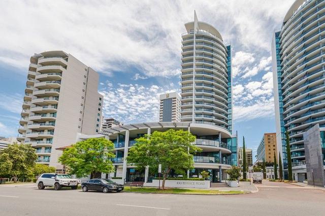 21/100 Terrace Road, WA 6004