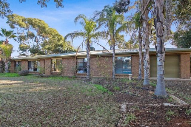 111 Vasey Road, SA 5330