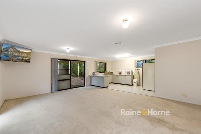 15 Kooronya Road, NSW 2251
