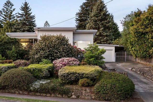 22 Montalbo Road, VIC 3134