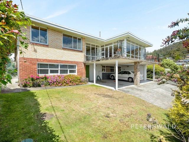 518 Churchill Avenue, TAS 7005