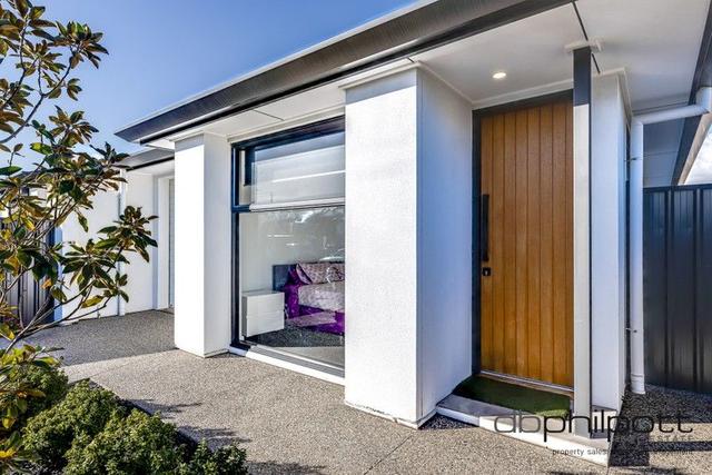 32 Parsons Grove, SA 5043
