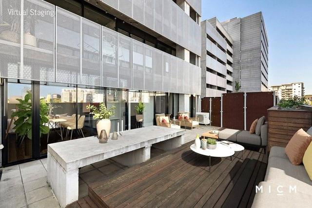 407/152 Sturt Street, VIC 3006