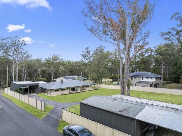 213 Hauton Road, QLD 4505