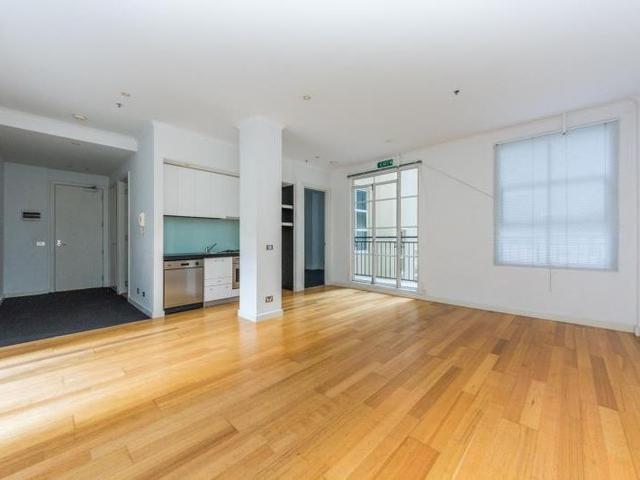 1104/422 Collins Street, VIC 3000