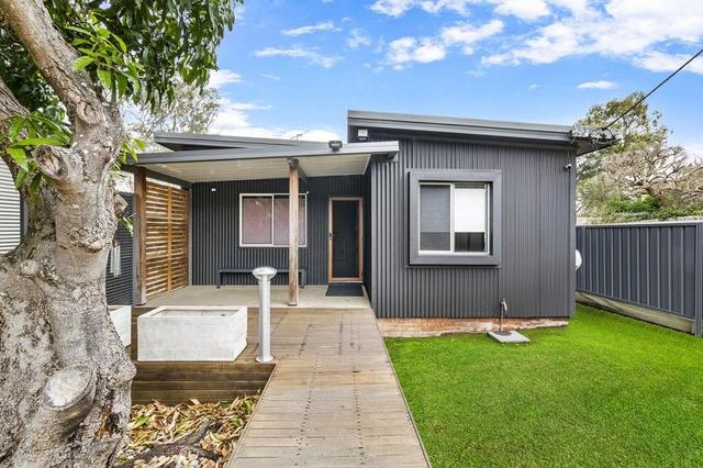 140 Kilaben Road, NSW 2283