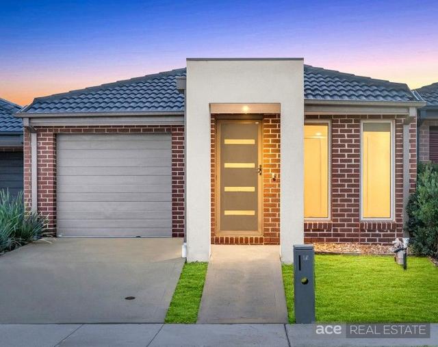 10 Mala Street, VIC 3029