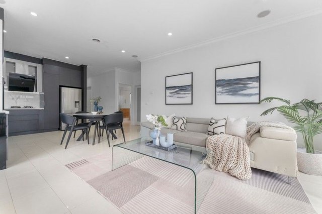 12 Dane Road, VIC 3188