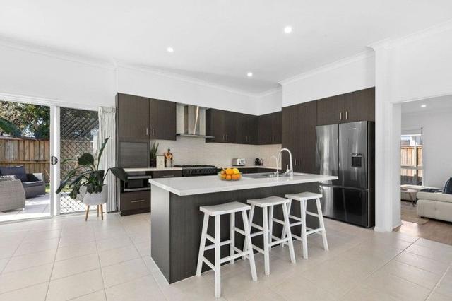 5 Bellanboe Circuit, QLD 4551