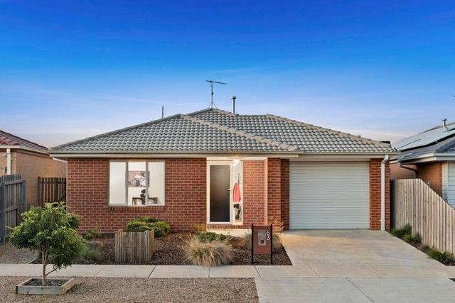 63 Southwinds Road, VIC 3217