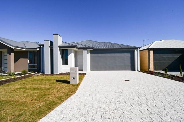 16 Yeeda Way, WA 6208