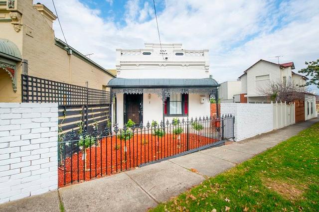 7 Shamrock Street, VIC 3040