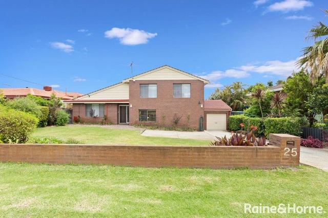 25 Stanton Road, WA 6104