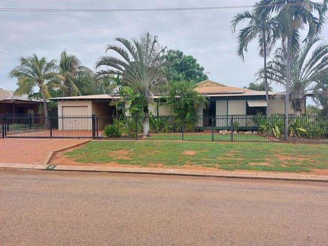 2 Mimosa Street, WA 6728