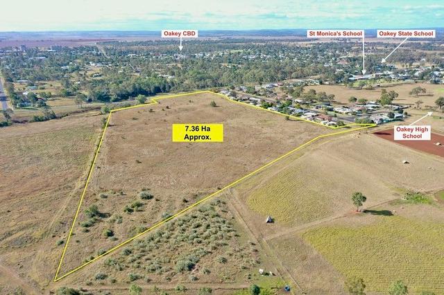 Lot 28 Lorrimer Street, QLD 4401